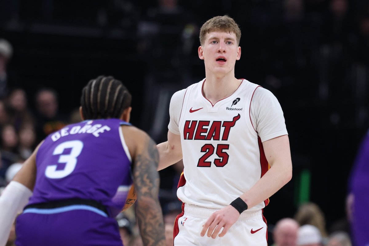 Jakučionis buvo ryškus, tačiau jo rungtynes sustabdė smūgis iš alkūnės