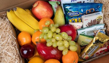 Darbuotojų sveikinimas: atsibodęs paprotys ar būtinybė?