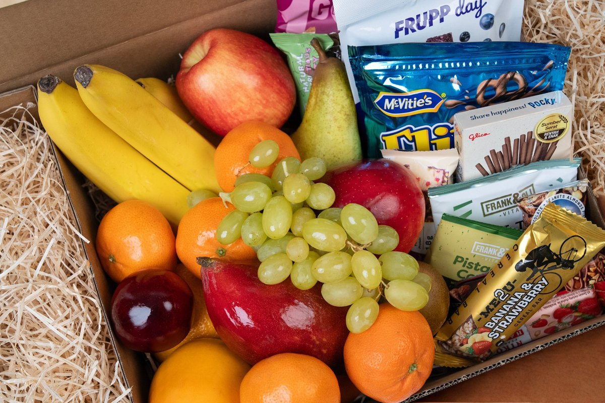 Darbuotojų sveikinimas: atsibodęs paprotys ar būtinybė?