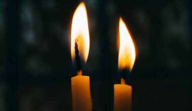 Mirė žinomas nuomonės formuotojas: „Mūsų širdys sudaužytos“