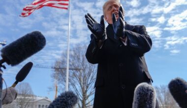 Trumpas: Irano link plaukia dar viena graži armada