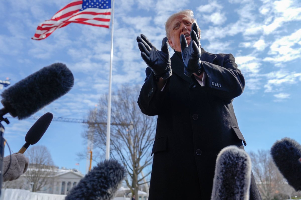 Trumpas: Irano link plaukia dar viena graži armada