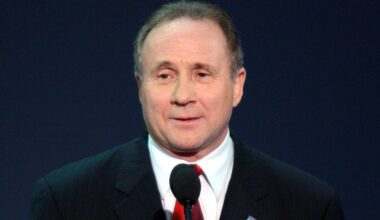 Mirė buvusio JAV prezidento Reagano vyriausiasis sūnus