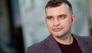 Kodėl protestas dėl poligono nesulaukė Šeimų maršo sėkmės?