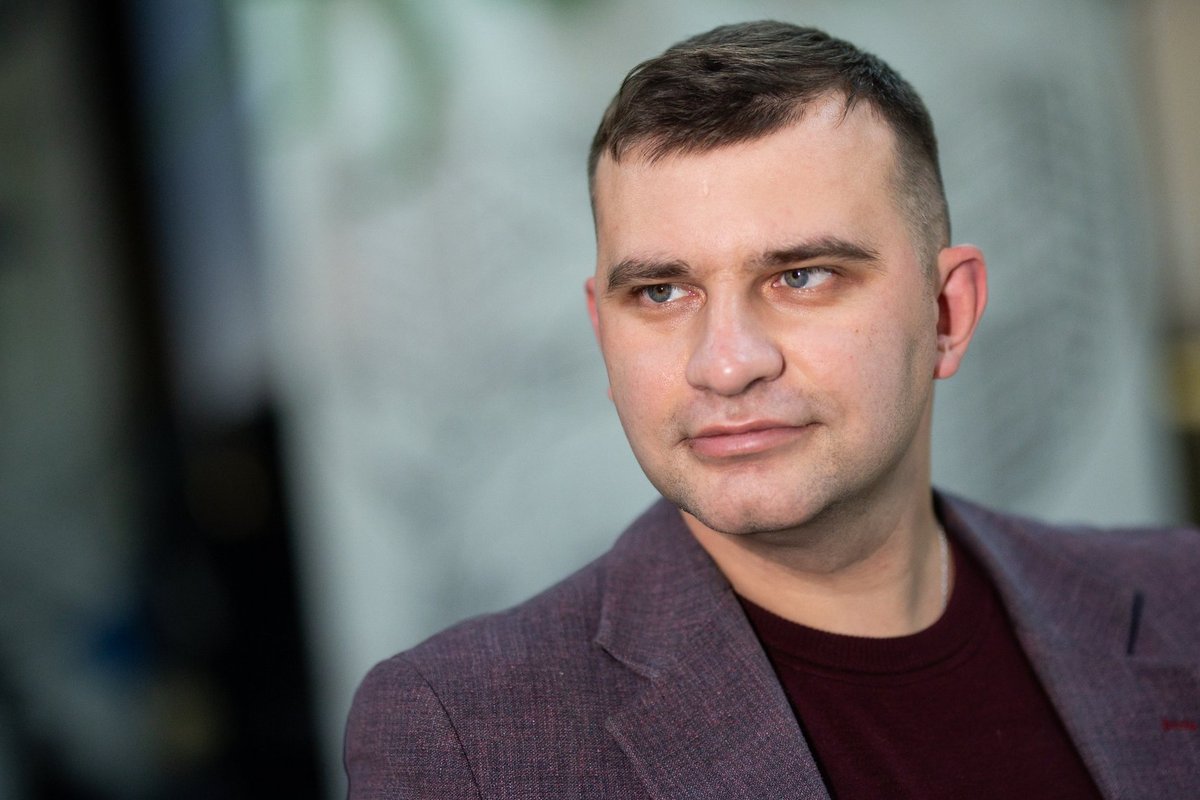 Kodėl protestas dėl poligono nesulaukė Šeimų maršo sėkmės?