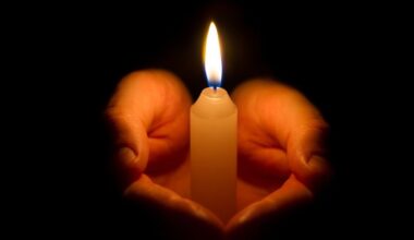 Lietuvos sporto pasaulyje – dar viena skaudi netektis