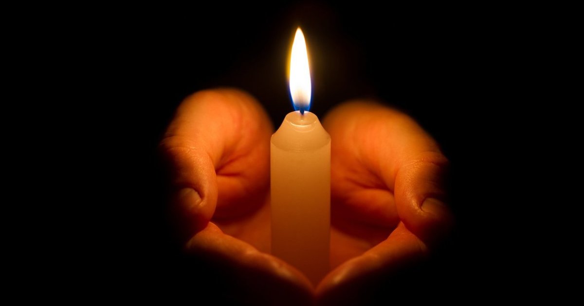 Lietuvos sporto pasaulyje – dar viena skaudi netektis