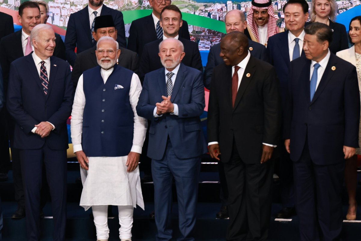 Keli pasaulio lyderiai pakviesti į Gazos Taikos tarybą