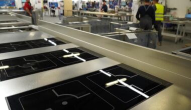 „Novametos” proveržis: modernizacija ne tik paveikė efektyvumą, bet ir pardavimus