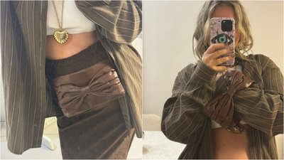  Silvija Mickeliūnė