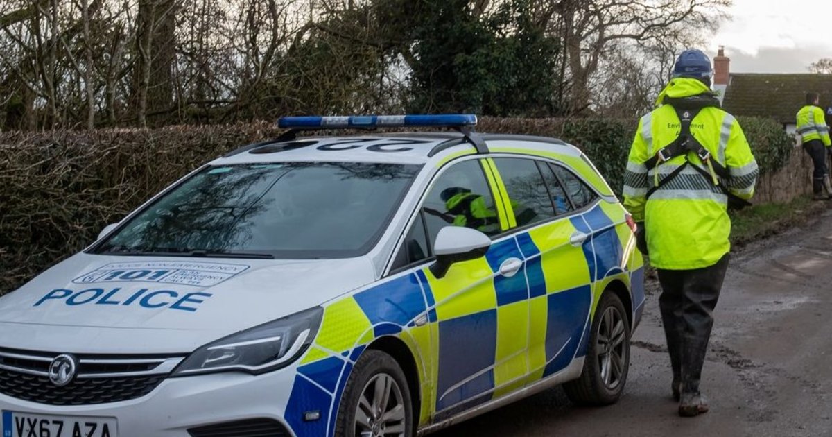 Anglijoje įkalinti 3 lietuviai: pardavinėjo neaiškias tabletes, kurios galėjo būti mirtinos