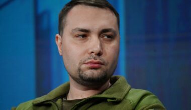 Ukrainos derybininkai atvyko į JAV derėtis dėl karo