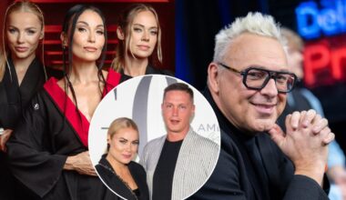 Užversta „Šeškių“ ir Nijolės Pareigytės vyro byla: paaiškėjo, kas švenčia pergalę