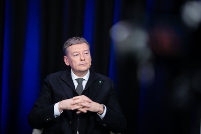 Vidmantas Janulevičius