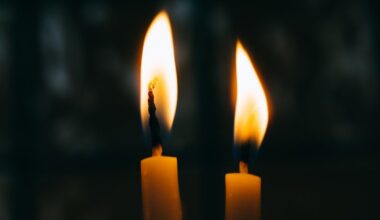 Mirė garsus aktorius: kūną rado namuose