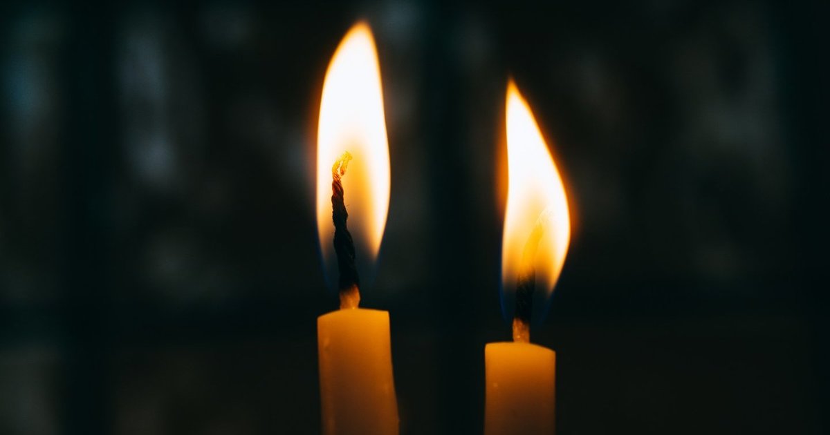 Mirė garsus aktorius: kūną rado namuose