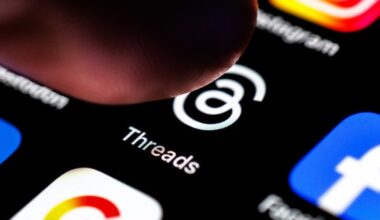 Savaitgalio testas: ar atsakysite į 8 iš 10 klausimų apie soc. tinklus?