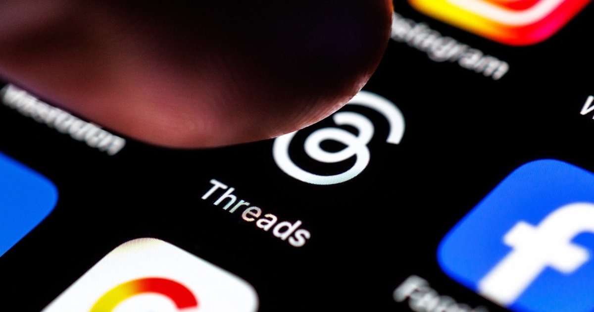 Savaitgalio testas: ar atsakysite į 8 iš 10 klausimų apie soc. tinklus?