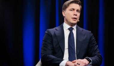 Sinkevičius: pristatant Kapčiamiesčio poligoną buvo padaryta komunikacinių klaidų