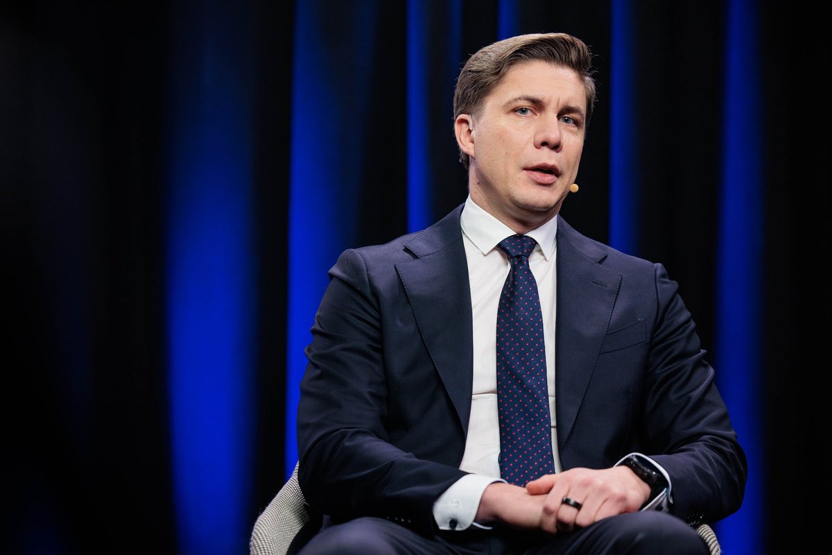 Sinkevičius: pristatant Kapčiamiesčio poligoną buvo padaryta komunikacinių klaidų