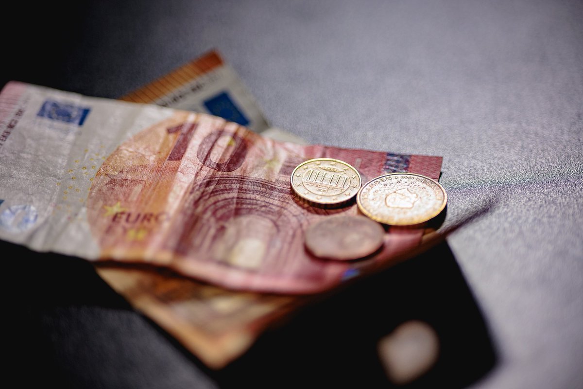 Prašymai nutraukti kaupimą: reikia žinoti apie kitą žingsnį