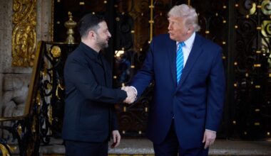 Greitas kelias į ES ir 800 mlrd. dolerių: paskelbtas Ukrainos atkūrimo planas