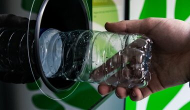 Kiek laiko galioja taromato kvitai: atsakė prekybininkai