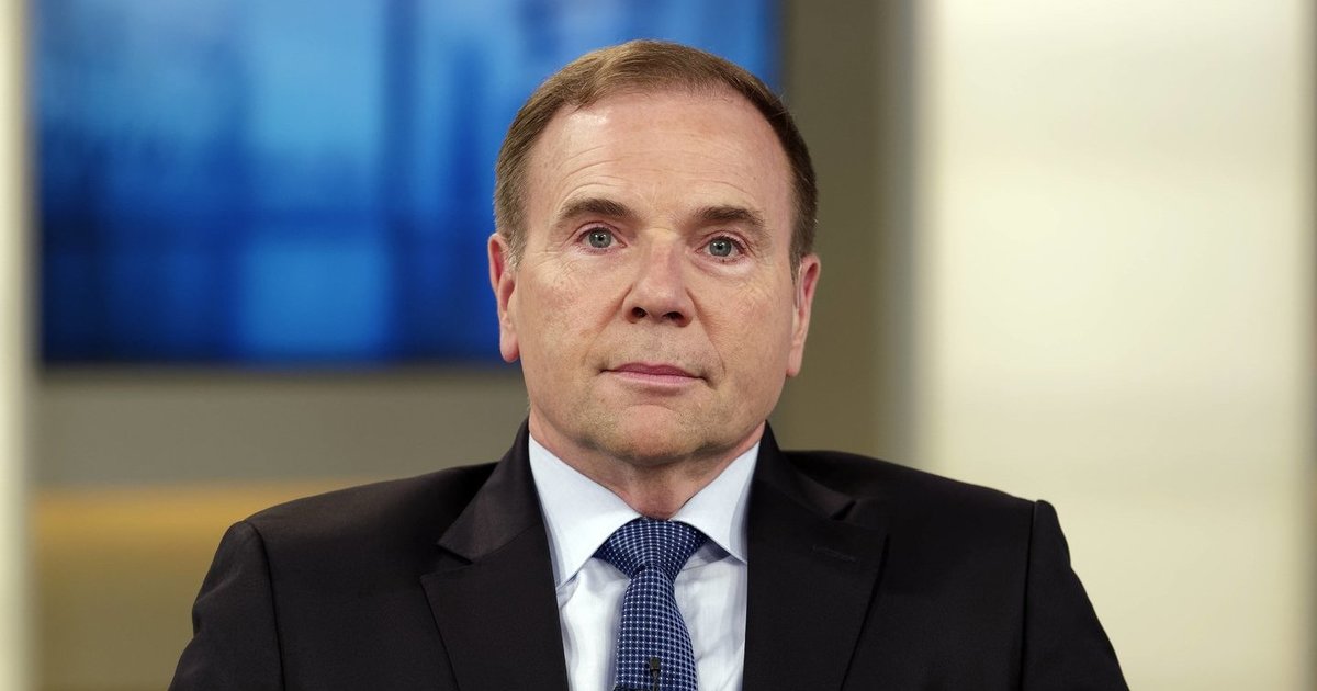 JAV generolas apie užsienio karius Ukrainoje: Rusija turi pamatyti, kad šie vyrai nusiteikę rimtai