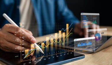 „Profitus“ investuotojai per 2025 metus uždirbo daugiau nei 6,8 mln. eurų