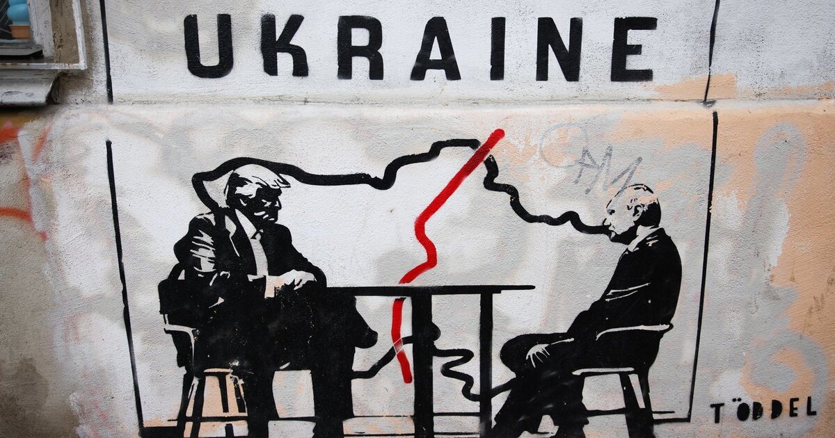 Vokietijos gynybos ministras: nematau jokių ženklų, kad Putinas nori taikos