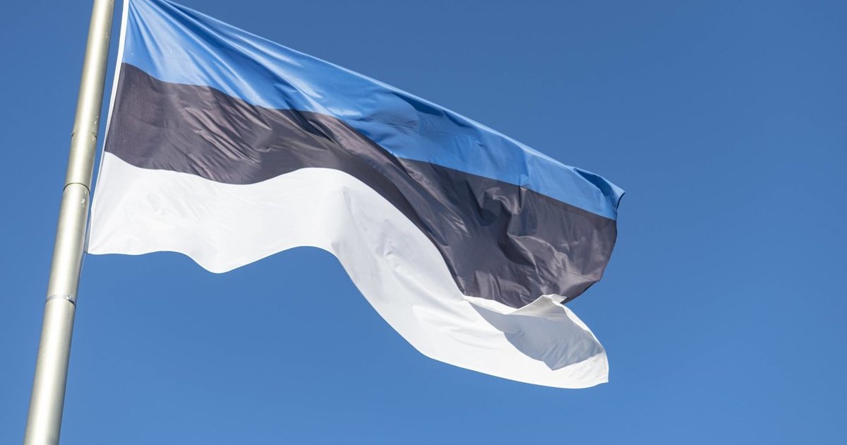 Estija neseks Lietuvos pavyzdžiu: kalbos žinių iš kurjerių nereikalaus