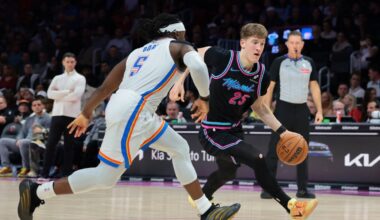 Jakučionis produktyviai išnaudojo minutes - Krepšinis.lt