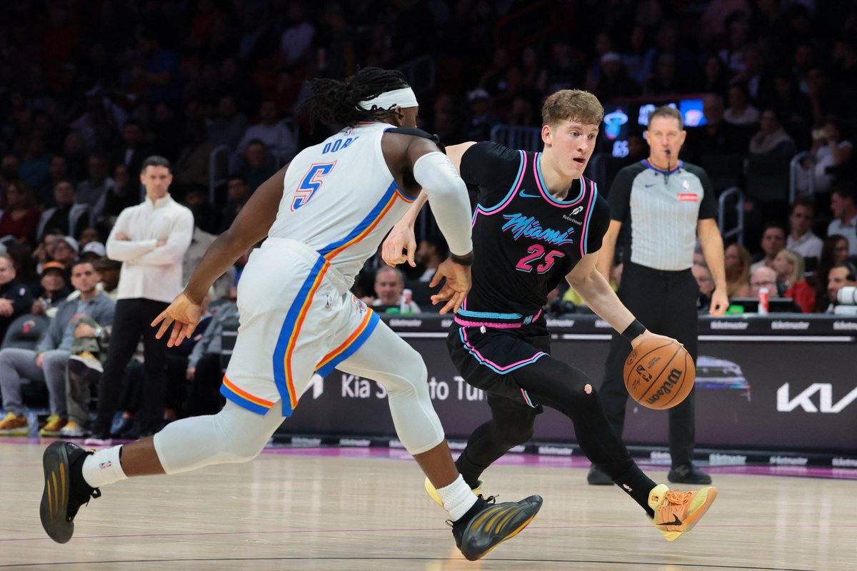 Jakučionis produktyviai išnaudojo minutes - Krepšinis.lt