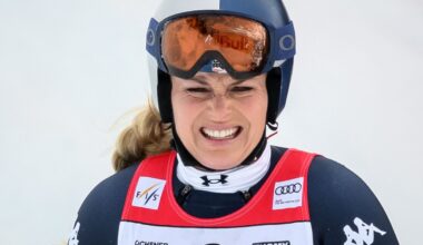 Likus savaitei iki olimpinių žaidynių – sraigtasparniu į ligoninę išgabenta legenda