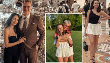 Po „Ūkininkai ieško meilės“ skandalo nugalėtoja Deimantė kreipėsi į teismą: ačiū Dievui, viskas baigėsi