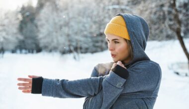 Manote, kad po geros treniruotės turi skaudėti? Gydytojas griauna populiarų mitą