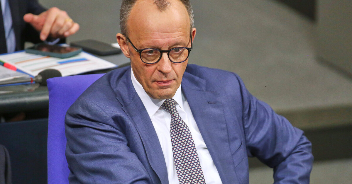 Vokietijos lyderis giria ES kaip „alternatyvą imperializmui ir autokratijai“