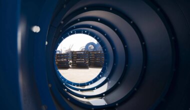 Lietuvos konvejeris nestoja, nors greitis – nepastovus