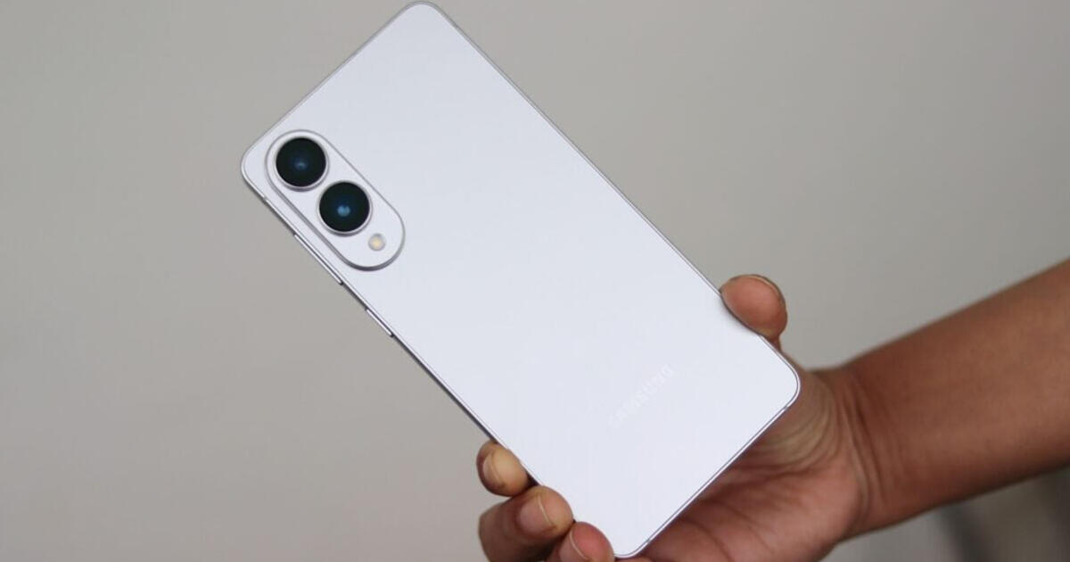 „Samsung“ vis dar neapsisprendžia dėl „Galaxy S26“ kainų – štai pagrindinės priežastys