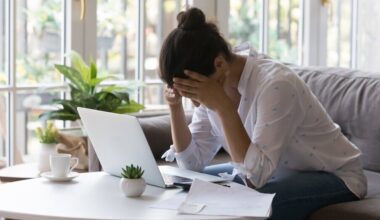 Smegenų migla nuo pat ryto? Ekspertai sako – kaltas vienas pusryčių įprotis | Gyvenimas