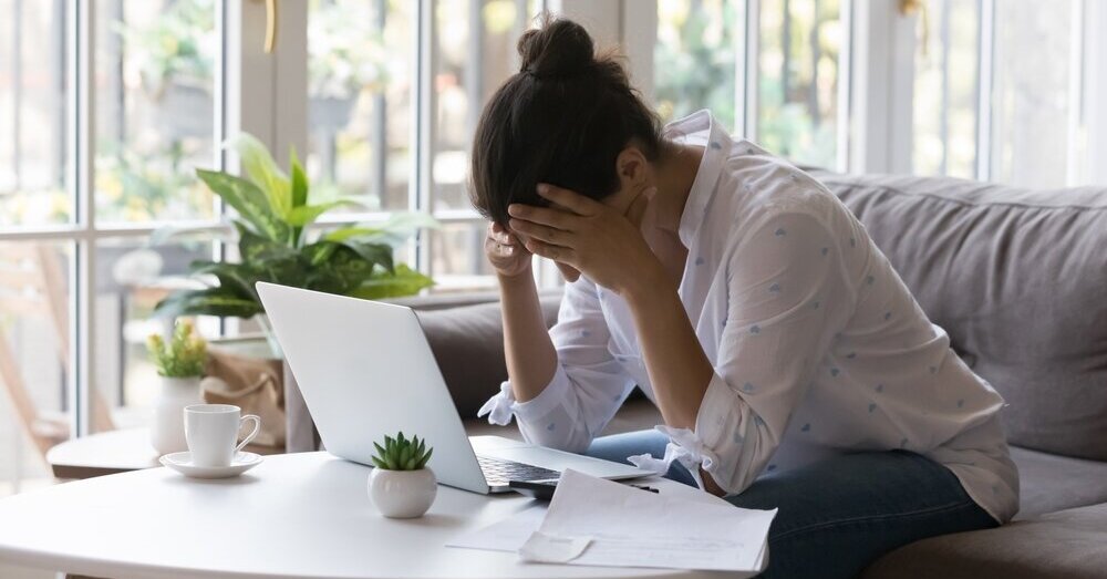 Smegenų migla nuo pat ryto? Ekspertai sako – kaltas vienas pusryčių įprotis | Gyvenimas