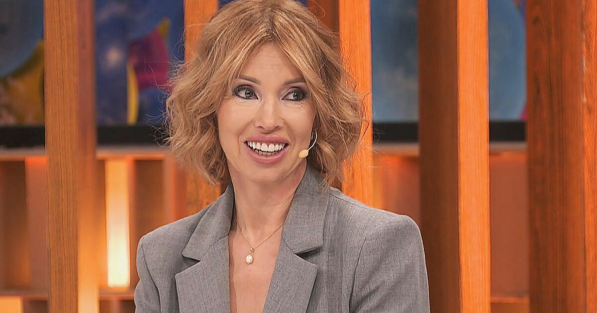 Gintarė Karaliūnaitė viešumoje pasirodė neatpažįstamai pasikeitusi