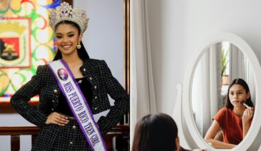 Grožio konkursai nepilnametėms: kelias į pasitikėjimą savimi ar mamų tuštybės mugė? | Gyvenimas