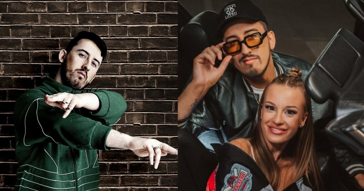 Adrinos skandale į viešumą iškilo naujos detalės – pratrūko „2Kvėpavimo“ narys: „Man sukėlė šoką“ | Vardai