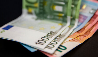 „Olybet“ koncerno savininkė išpirko 200 mln. eurų obligacijos emisiją | Verslas