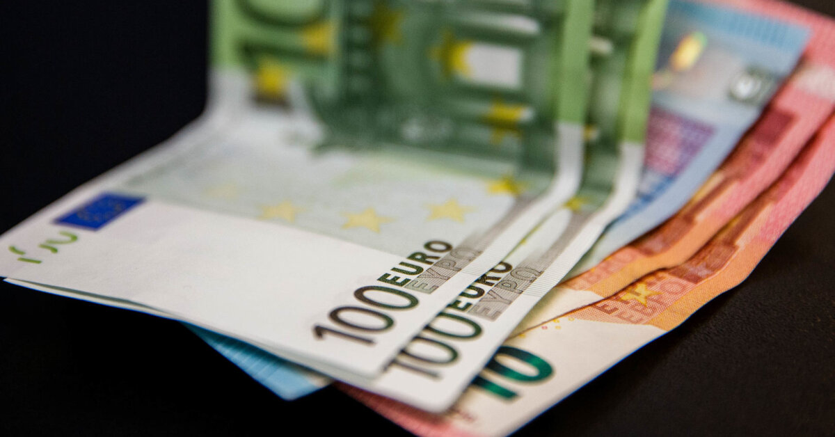 „Olybet“ koncerno savininkė išpirko 200 mln. eurų obligacijos emisiją | Verslas