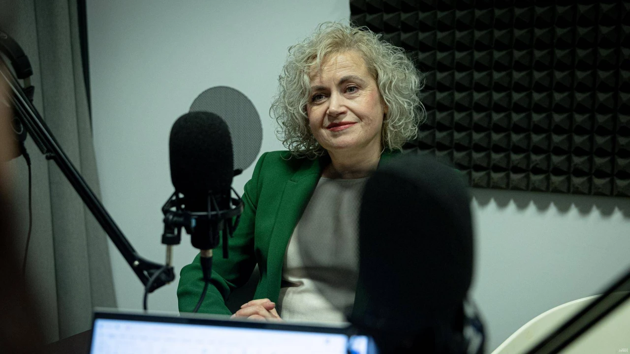 TOP straipsniai apie investavimą: asmeniniai portfeliai, sprendimai dėl antros pensijų pakopos