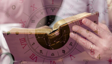 Dienos horoskopas 12 Zodiako ženklų: Jaučiams - gali kilti vidinė įtampa, Žuvims