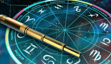 Dienos horoskopas 12 Zodiako ženklų: Svarstyklėms - vengti sprendimų, Ožiaragiams