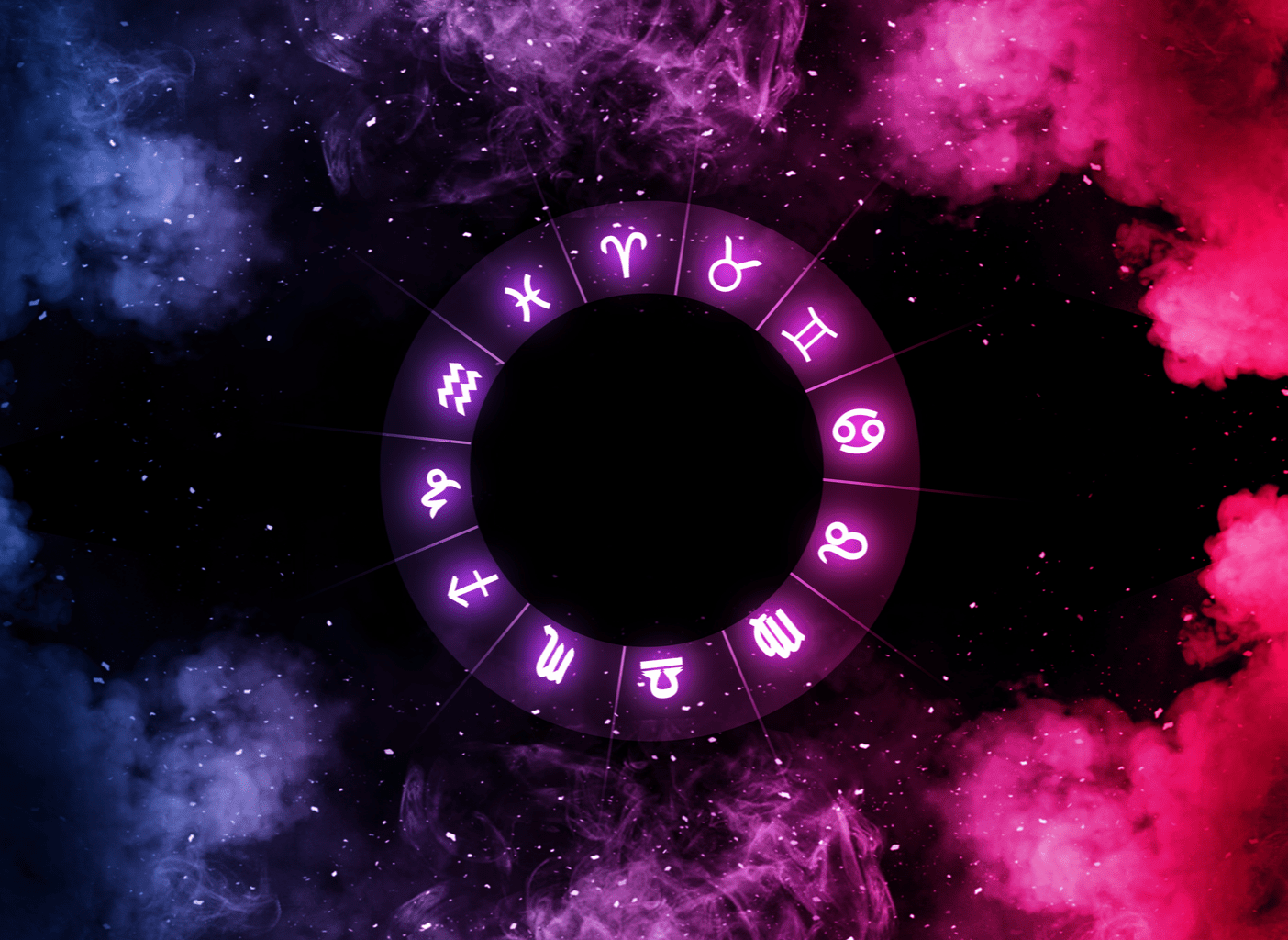 Penktadienio horoskopas (sausio 2 d.): vienam Zodiako ženklui reikėtų vengti pažadų